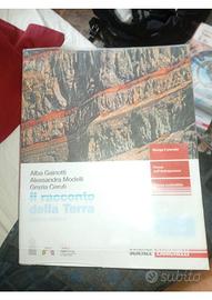 RACCONTO DELLA TERRA SECONDA EDIZIONE