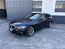 bmw-320d-touring-business-advantage-garanzia