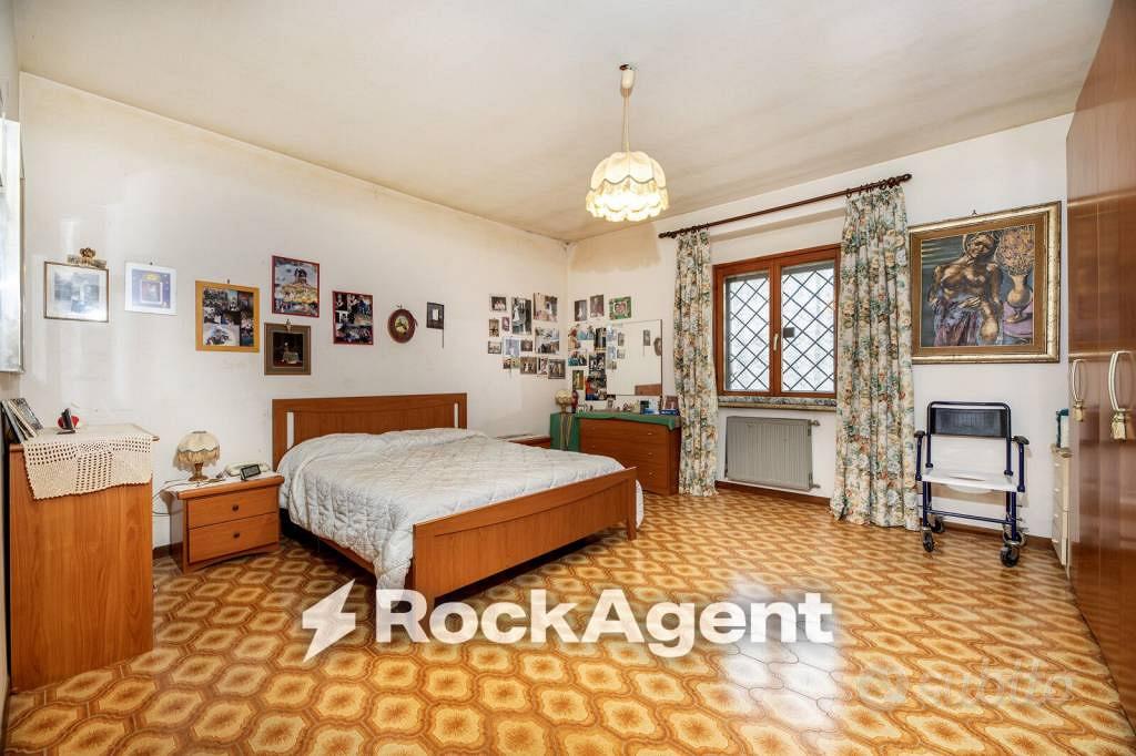 House in Roma, Valle Muricana, Prima Porta - Altro