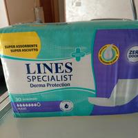 pannoloni per adulti