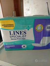 pannoloni per adulti