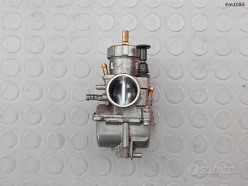 CARBURATORE CARBURATOR HONDA CR 85 2003 2007 CR85