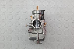 CARBURATORE CARBURATOR HONDA CR 85 2003 2007 CR85