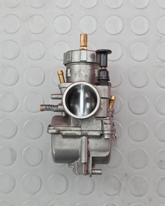 CARBURATORE CARBURATOR HONDA CR 85 2003 2007 CR85