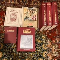 Bibbia