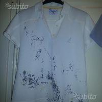 UnaMagliettaPoloNuovaOriginaleMarca"AustralianByL'