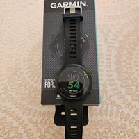garmin