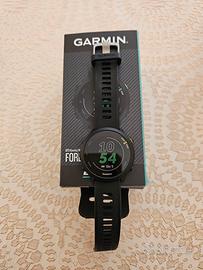 garmin