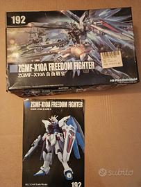 Gundam 1/144
