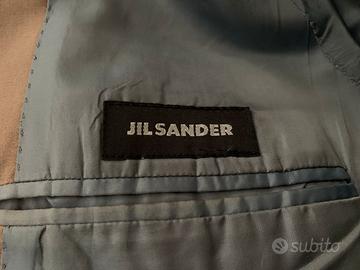 Abito JIL SANDER