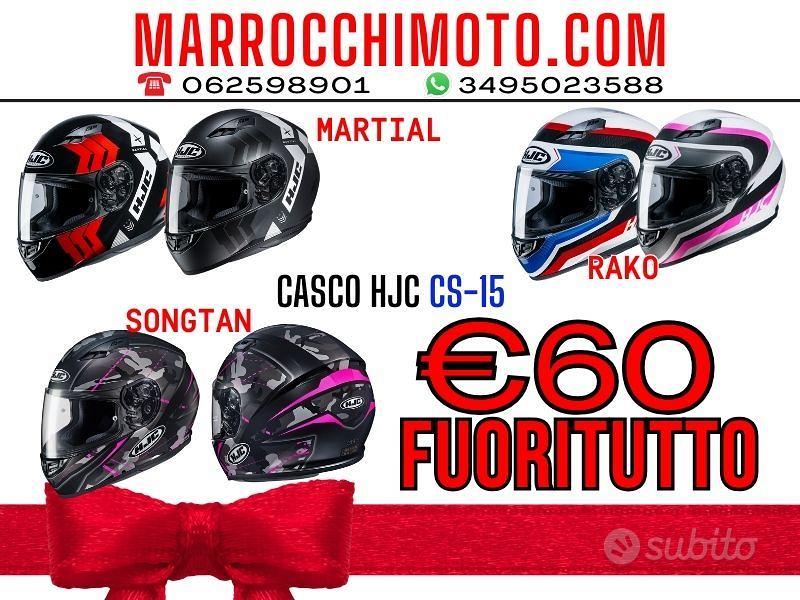 Subito - Marrocchi Moto Roma - PROMO Guanti Moto Scooter Donna Uomo DA 10  EURO - Accessori Moto In vendita a Roma