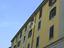 Immagine 12