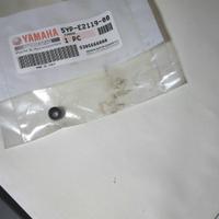 PARAOLIO VALVOLA YAMAHA 1PAE21190000 EX 5vk2531100