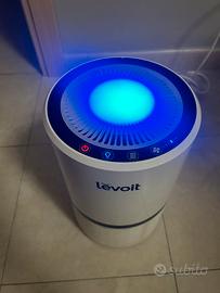 Purificatore d’Aria Levoit