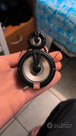 tweeter auto jbl