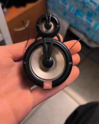 tweeter auto jbl