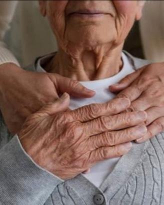 Badante lecco e provincia