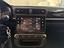 Immagine 14