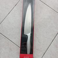 coltello da cucina 