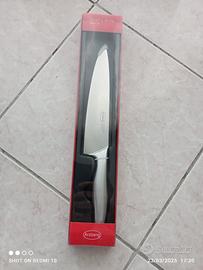 coltello da cucina 