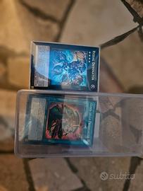 carte yugioh