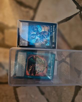carte yugioh