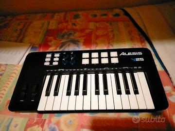 Alesis V25 MKII