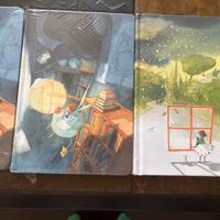 Diario illustrato alice nel paese dele meraviglie