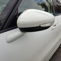 Specchio sx abbatt CITROEN C4 G. PICASSO 2018