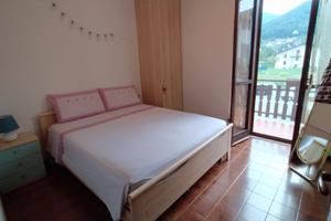Bilocale a somendenna di Zogno