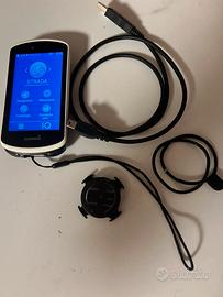 GARMIN EDGE 1030 gps