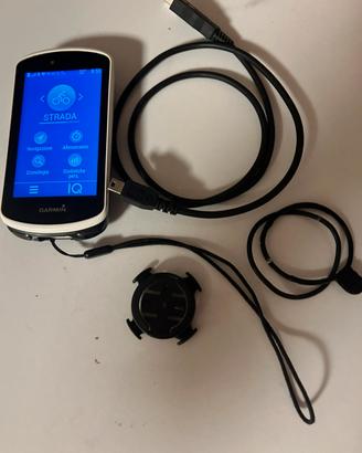 GARMIN EDGE 1030 gps