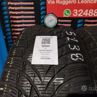 INVERNALE cod:5138 Misura 21555R18 95H NOKIAN