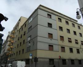 Rif.18174| ufficio trieste