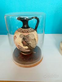 VASO TERRACOTTA PICCOLO