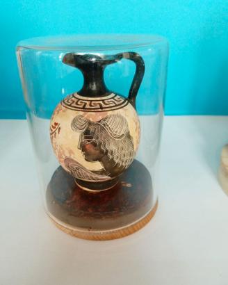 VASO TERRACOTTA PICCOLO