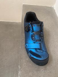 Scarpe da mtb