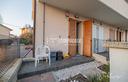 bilocale-di-recente-costruzione-con-giardino-e-gar