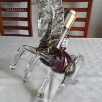 Cointreau,calarasi, famous grouse da collezione