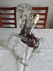 Cointreau,calarasi, famous grouse da collezione