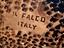 Immagine 2