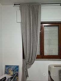 Tende Tolino 295 cm