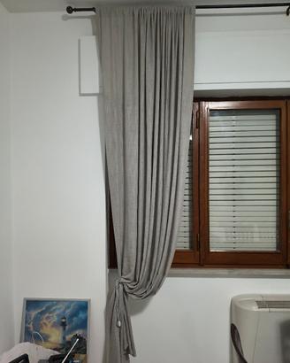 Tende Tolino 295 cm
