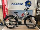 gazelle-ultimate-t10-s-ebike-trekking