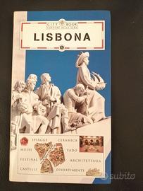 Lisbona