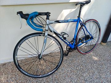 atala Slr200 usata