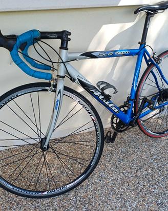 atala Slr200 usata