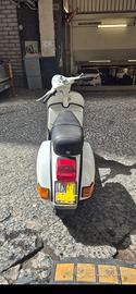 vespa 125 px 