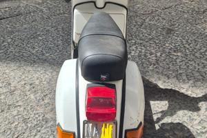 vespa 125 px 