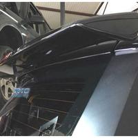 SPOILER PER RANGE ROVER VOGUE L322 02-12